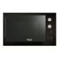 HOT POINT MWK 211 HA K