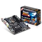 Gigabyte Z68X-UD3H-B3