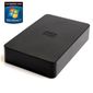 Western Digital Elements 1500 Go noir 3.5"