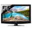 CONTINENTAL EDISON 62LED26HD3
