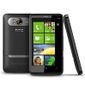 HTC HD7