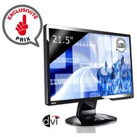 BenQ G2222HDL