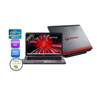 Toshiba Qosmio X770-11P