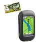 Garmin Approach G3 GPS golf