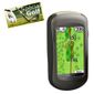 Garmin Approach G5 GPS golf