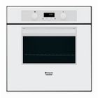 HOTPOINT FZ99 C.1 WH/HA
