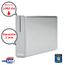 Toshiba storE Alu2 1000 Go