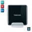 Toshiba Stor.E D10 1.5 To 3.5"
