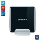 Toshiba Stor.E D10 1.5 To