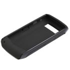 Blackberry ASY-29750-001