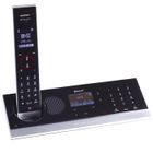 Swissvoice Btouch Noir