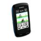 Garmin Edge 800 HRM + CAD GPS vélo