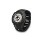 Garmin Approach S1 montre GPS golf