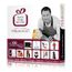 Coffret Cadeau Sur la route des vins