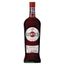 Martini rosso rouge 1 litre