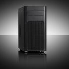 Fractal Design ARC Mini