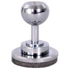 Zero Joystick pour Mobile et Tablette