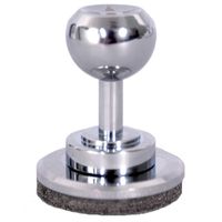Zero Joystick pour Mobile et Tablette