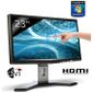 Acer T230HBMIDH Tactile