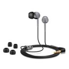 SENNHEISER CX200 Street-II Gris