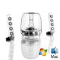 Harman Kardon Soundsticks III