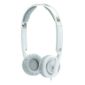 SENNHEISER PX 200-II Blanc