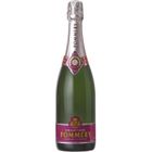 Pommery Rosé Brut "Springtime"