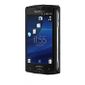 Sony Ericsson Xperia Mini Noir