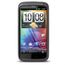 HTC SENSATION Z710E