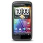 HTC SENSATION Z710E