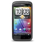 HTC SENSATION Z710E