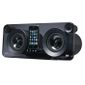 IHOME iP1