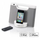 SONY RDP-M5IP White