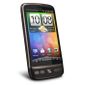 HTC Desire