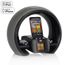 JBL On Air Wireless Noir
