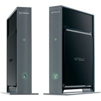Netgear WNHDEB111