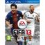 FIFA 13 / Jeu console PS Vita