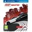 NEED FOR SPEED 2012 / Jeu console PS Vita