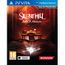 SILENT HILL BOOK OF MEMORIES / Jeu console PS Vita
