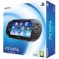 CONSOLE PS VITA Wi-Fi