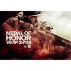 MEDAL OF HONOR WARFIGHTER / Jeu console PS Vita