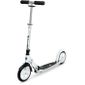 MICRO Trottinette Adulte 200mm