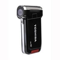 Camileo P20 Light Edition