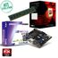 Kit Evo AMD Temirius Bulldozer