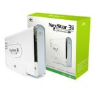 Vantec Nexstar 3i 360S2I-WH