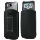 Etui universel smartphones taille XL