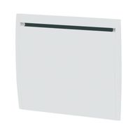 SIEMENS PEROUZ 1500