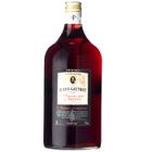 PINEAU ROSE JULES GAUTRET 200cl
