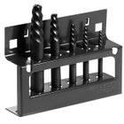 Jeu pour extraction de goujons Facom
