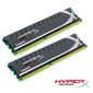 Kingston 4Go DDR3 1600MHz C9 HyperX X2 Genesis